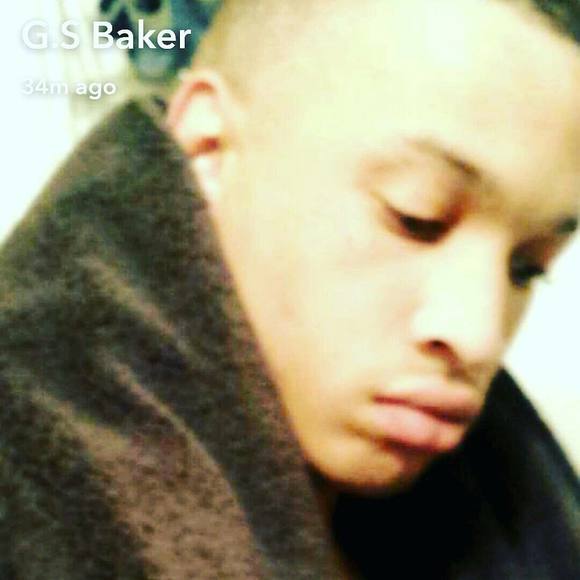 gregorybaker88